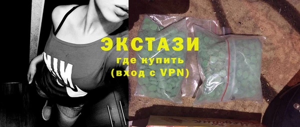 бутират Наволоки