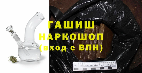 бутират Наволоки