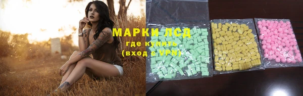 apvp Надым