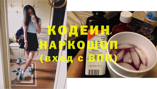 кокс Нея