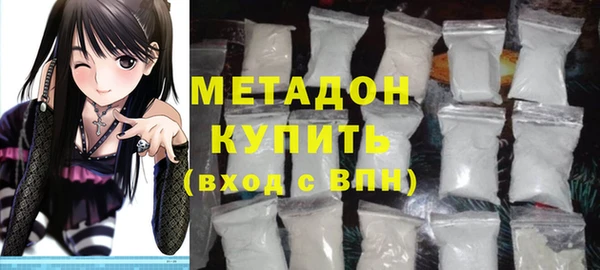 бутират Наволоки